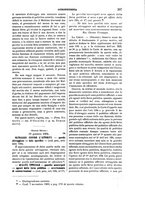 giornale/TO00196047/1903-1904/unico/00000329