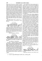 giornale/TO00196047/1903-1904/unico/00000330