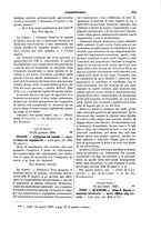 giornale/TO00196047/1903-1904/unico/00000331