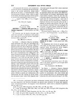 giornale/TO00196047/1903-1904/unico/00000332