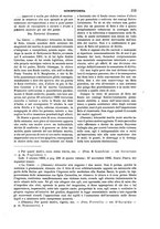 giornale/TO00196047/1903-1904/unico/00000335