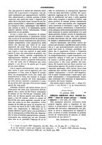 giornale/TO00196047/1903-1904/unico/00000337
