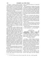 giornale/TO00196047/1903-1904/unico/00000338