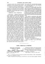 giornale/TO00196047/1903-1904/unico/00000340