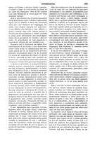 giornale/TO00196047/1903-1904/unico/00000391