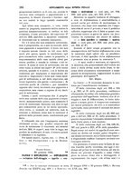giornale/TO00196047/1903-1904/unico/00000392
