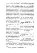 giornale/TO00196047/1903-1904/unico/00000394