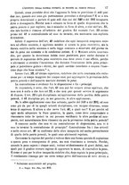 giornale/TO00196047/1904-1905/unico/00000023