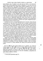 giornale/TO00196047/1904-1905/unico/00000025