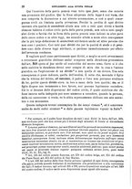 giornale/TO00196047/1904-1905/unico/00000026