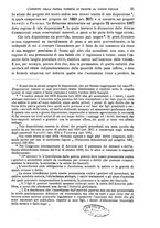 giornale/TO00196047/1904-1905/unico/00000027