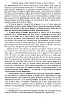 giornale/TO00196047/1904-1905/unico/00000031