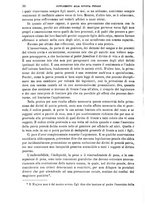 giornale/TO00196047/1904-1905/unico/00000036