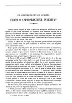 giornale/TO00196047/1904-1905/unico/00000039