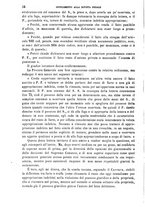 giornale/TO00196047/1904-1905/unico/00000040