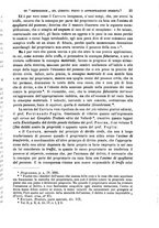 giornale/TO00196047/1904-1905/unico/00000041