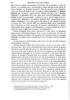 giornale/TO00196047/1904-1905/unico/00000042