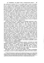 giornale/TO00196047/1904-1905/unico/00000045