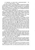 giornale/TO00196047/1904-1905/unico/00000047