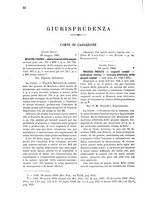 giornale/TO00196047/1904-1905/unico/00000050