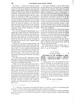 giornale/TO00196047/1904-1905/unico/00000052