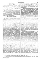 giornale/TO00196047/1904-1905/unico/00000053