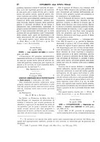 giornale/TO00196047/1904-1905/unico/00000054