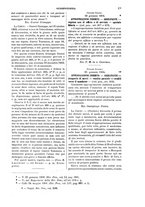 giornale/TO00196047/1904-1905/unico/00000055