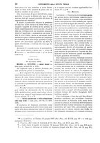 giornale/TO00196047/1904-1905/unico/00000056