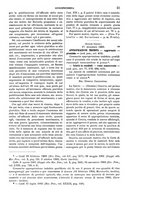 giornale/TO00196047/1904-1905/unico/00000057