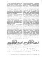 giornale/TO00196047/1904-1905/unico/00000060