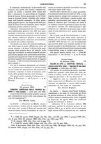 giornale/TO00196047/1904-1905/unico/00000061