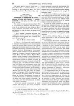 giornale/TO00196047/1904-1905/unico/00000064