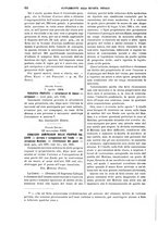 giornale/TO00196047/1904-1905/unico/00000066
