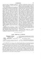 giornale/TO00196047/1904-1905/unico/00000067