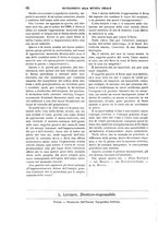 giornale/TO00196047/1904-1905/unico/00000070