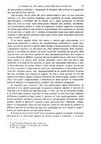 giornale/TO00196047/1904-1905/unico/00000083