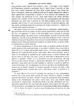 giornale/TO00196047/1904-1905/unico/00000084