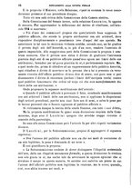 giornale/TO00196047/1904-1905/unico/00000094