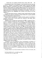 giornale/TO00196047/1904-1905/unico/00000101