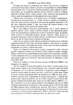 giornale/TO00196047/1904-1905/unico/00000104