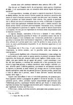 giornale/TO00196047/1904-1905/unico/00000107