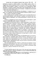 giornale/TO00196047/1904-1905/unico/00000109