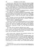 giornale/TO00196047/1904-1905/unico/00000110