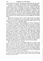 giornale/TO00196047/1904-1905/unico/00000114