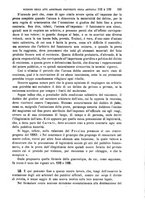 giornale/TO00196047/1904-1905/unico/00000115