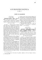 giornale/TO00196047/1904-1905/unico/00000117