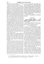 giornale/TO00196047/1904-1905/unico/00000118