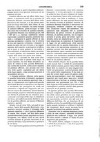 giornale/TO00196047/1904-1905/unico/00000119