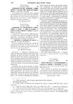 giornale/TO00196047/1904-1905/unico/00000120